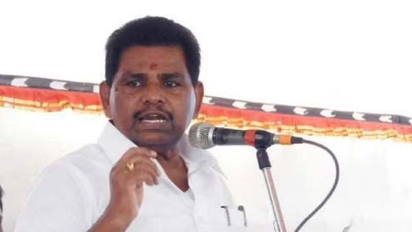 தமிழக - இலங்கை மீனவர்கள் பிரச்சனை தொடர்பாக அமைச்சர் அனிதா ஆர்.ராதாகிருஷ்ணன் அறிக்கை
