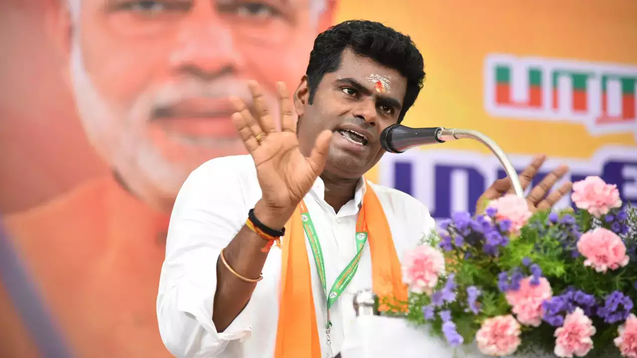 போக்குவரத்து நெரிசலைக் குறைப்பதாகப் பெருமைப்பட்டுக் கொள்கிறது திமுக அரசு