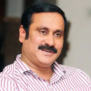 ரூ.60000 கோடி பிஏசிஎல் மோசடியில் ஏமாந்த தமிழக மக்களின் பணத்தைமீட்டுக் கொடுக்க நடவடிக்கை தேவை