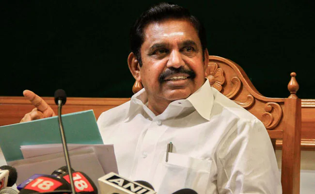 ஜெயலலிதா 76-வது பிறந்த நாள் - தொண்டர்களுக்கு ஓபிஎஸ் கடிதம்