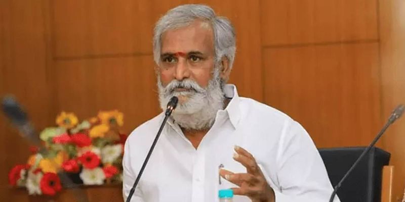 சட்டமன்ற உறுப்பினர்களின் வினாக்களுக்கு அமைச்சர் பி.கே.சேகர்பாபு பதிலளித்தார்