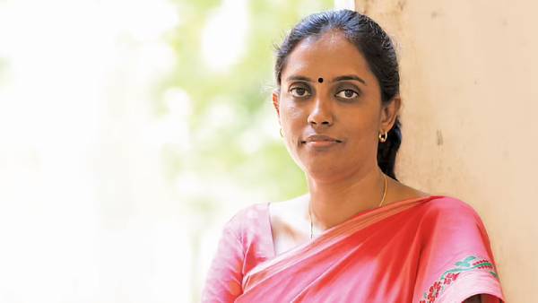 மோடி அரசின் கடைசி பட்ஜெட்டில் பூதக்கண்ணாடி வைத்து தேடினால் கூட எந்த அறிவிப்பும் கிடைக்கவில்லை