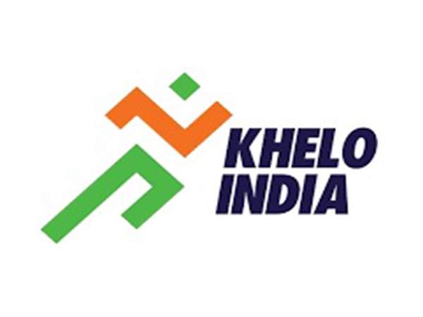 2023-24 நிதியாண்டின் கேலோ இந்தியா விளையாட்டு வீரர்களுக்கு உதவித் தொகை விடுவிப்பு