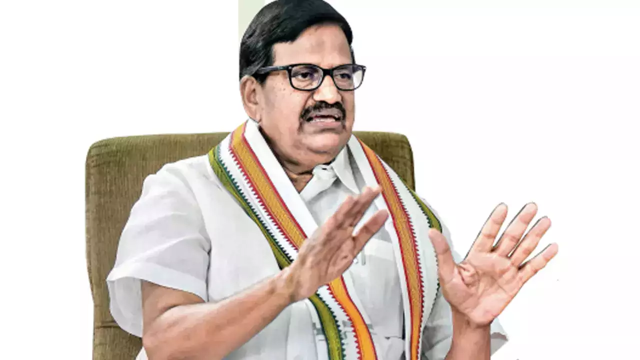 நேருவை சமூக நீதிக்கு எதிரானவராக கூறுவது நியாயமா ?" - பிரதமர் மோடிக்கு கே.எஸ்.அழகிரி கேள்வி
