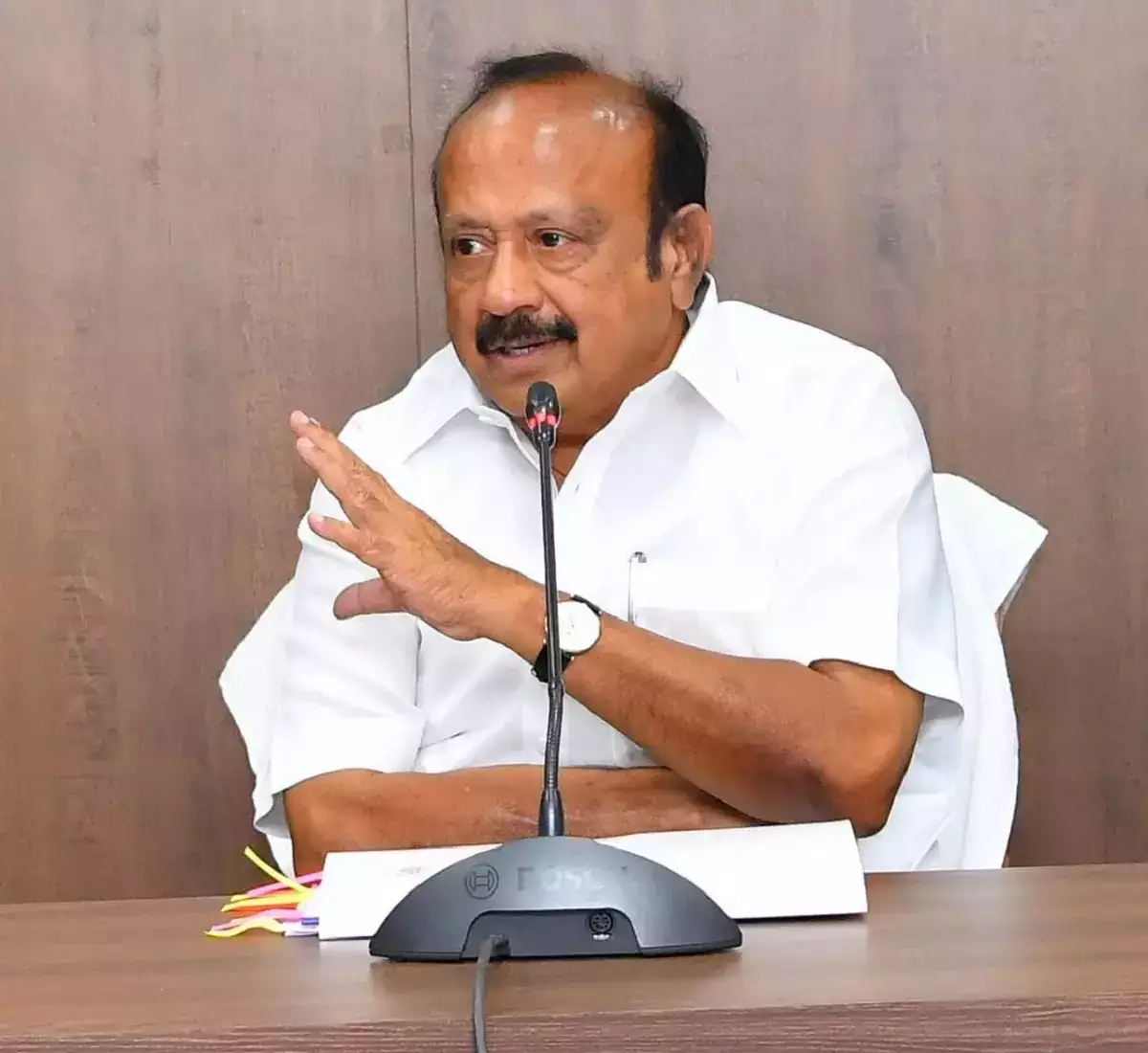 வேளாண் உட்கட்டமைப்பு நிதியின் கீழ் கடன் வசதி  பெறும் திட்டம்