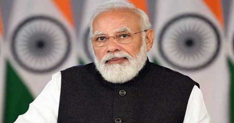 காமன்வெல்த் தலைமை வழக்கறிஞர்கள் மற்றும் தலைமைச் சட்ட ஆலோசகர்கள் மாநாடு 2024