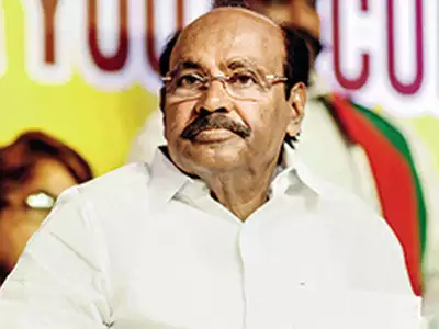 தேர்தல் பத்திரங்கள் சட்டவிரோதமானவை என்ற உச்சநீதிமன்றத் தீர்ப்பு மிகச்சரியானது