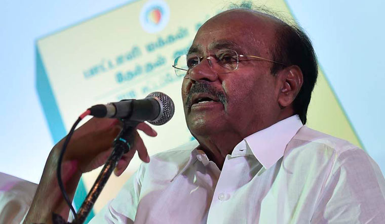 புள்ளியியல் துறை பணியாளர்கள் பதவி உயர்வுக்கு வழி வகுக்க வேண்டும்