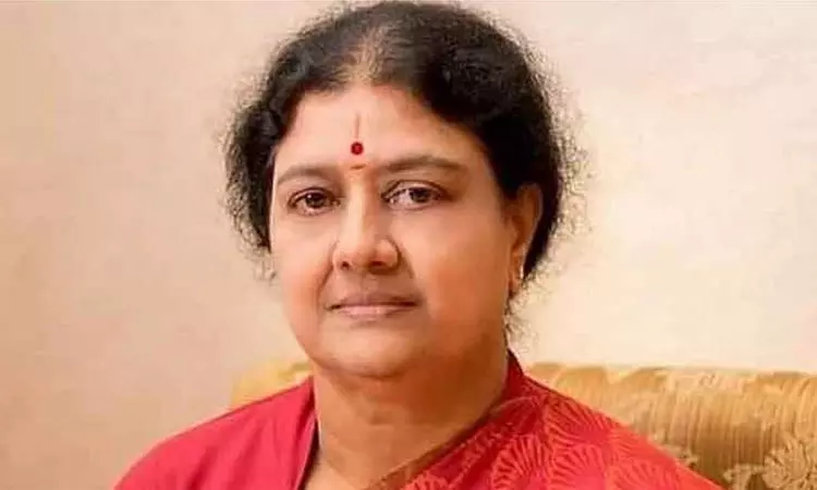 தமிழ்நாட்டில் பொதுத்தேர்வுகளை எழுத இருக்கும் மாணவச்செல்வங்களுக்கு வாழ்த்துகள்