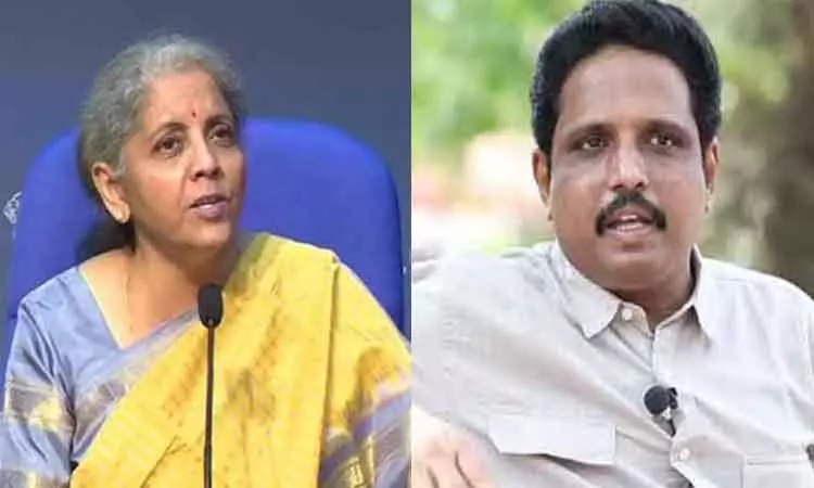 விதிகளை மீறும் கம்பெனிகள், எம்பி கேள்விக்கு அமைச்சர் பதிலில் அம்பலம்
