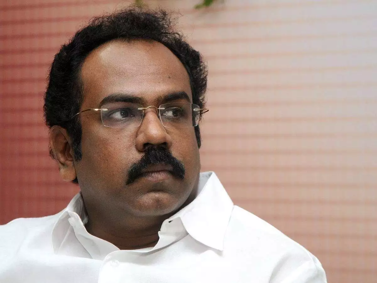 தமிழ்நாடு பொது நிதி மேலாண்மை அமைப்பு களஞ்சியம் இணைய முகப்பு மற்றும் கைபேசி செயலி தொடங்கி வைத்தார்