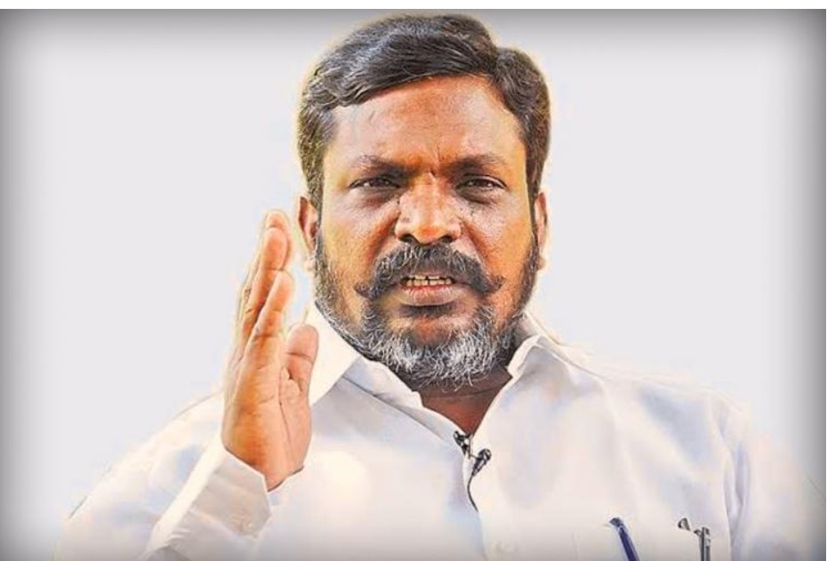 ஆளுநரை வெளியேற்ற சட்டபூர்வமான நடவடிக்கைகளை எடுக்க வேண்டும்