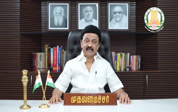 போக்குவரத்து சிறப்பு உதவி ஆய்வாளர் சாலை விபத்தில் உயிரிழப்பு