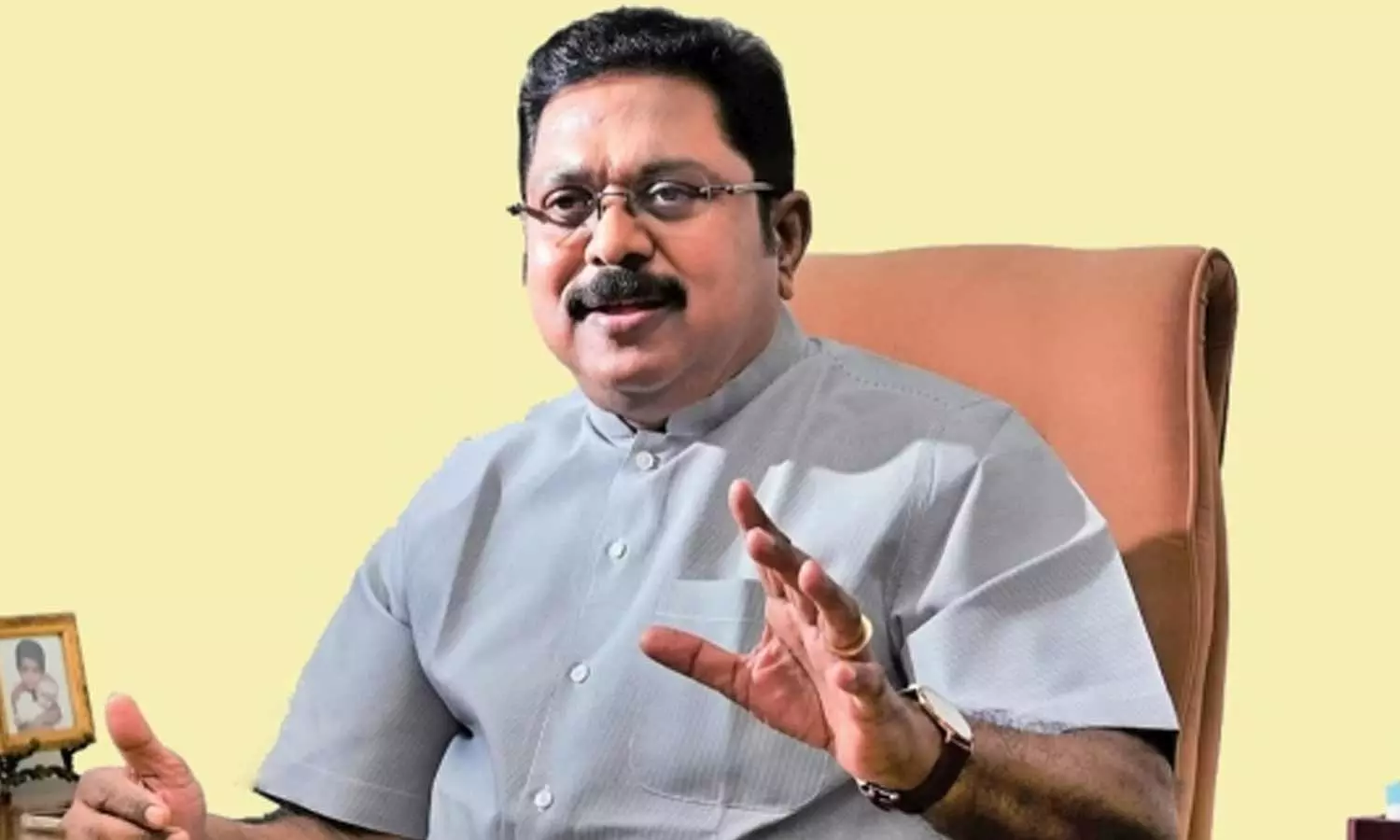 அதிக கடன் வாங்கும் மாநிலங்களில் முதல் மாநிலம் தமிழகம் என்பதை குறிப்பிட மறந்தது ஏன்