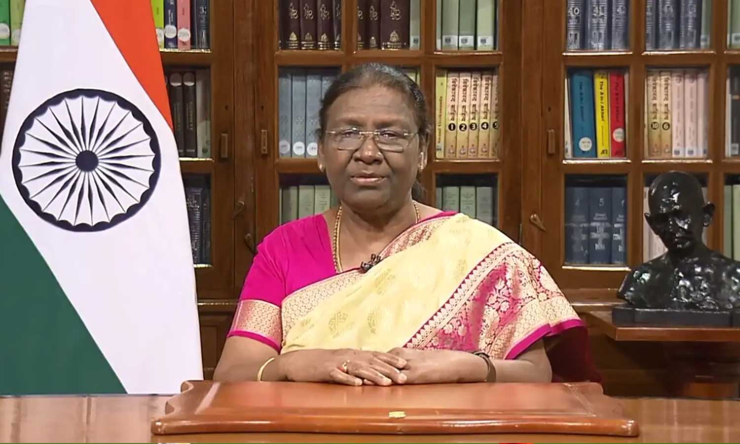 நாகை மீன்வளப் பல்கலை.க்கு ஜெயலலிதா பெயர் நிராகரிப்பு