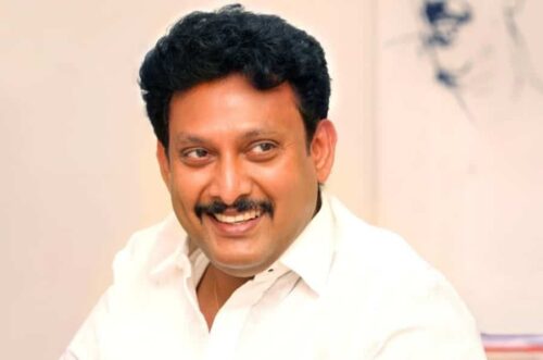 6ம் வகுப்பில் சேரும் மாணவர்களுக்கு அவர்களது பள்ளியிலேயே புதியதாக வங்கிக்கணக்கு தொடங்கப்படும்