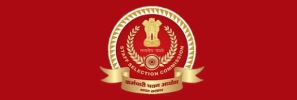 மத்திய அரசுத்துறைகளில் பணி நியமனங்களுக்கான தேர்வு அறிவிப்பை பணியாளர் தேர்வாணையம் வெளியீடு