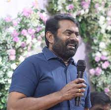 தருமபுரம் ஆதினத்தின் மீது அவதூறு பரப்பி, கொலை மிரட்டல் விடுத்த பாஜக, திமுக நிர்வாகிகள் மீது கடும் நடவடிக்கை எடுக்க வேண்டும்