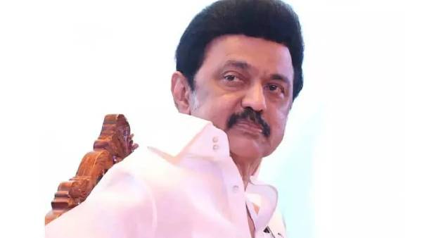 ரூ.1,675.69 கோடி மதிப்பீட்டில் எட்டு உட்கட்டமைப்பு திட்டப்பணிகளை செயல்படுத்த தற்போது முதலமைச்சர் ஆணை