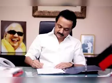 இது வழக்கமான தேர்தல் அல்ல.. ஜனநாயக அறப்போர்