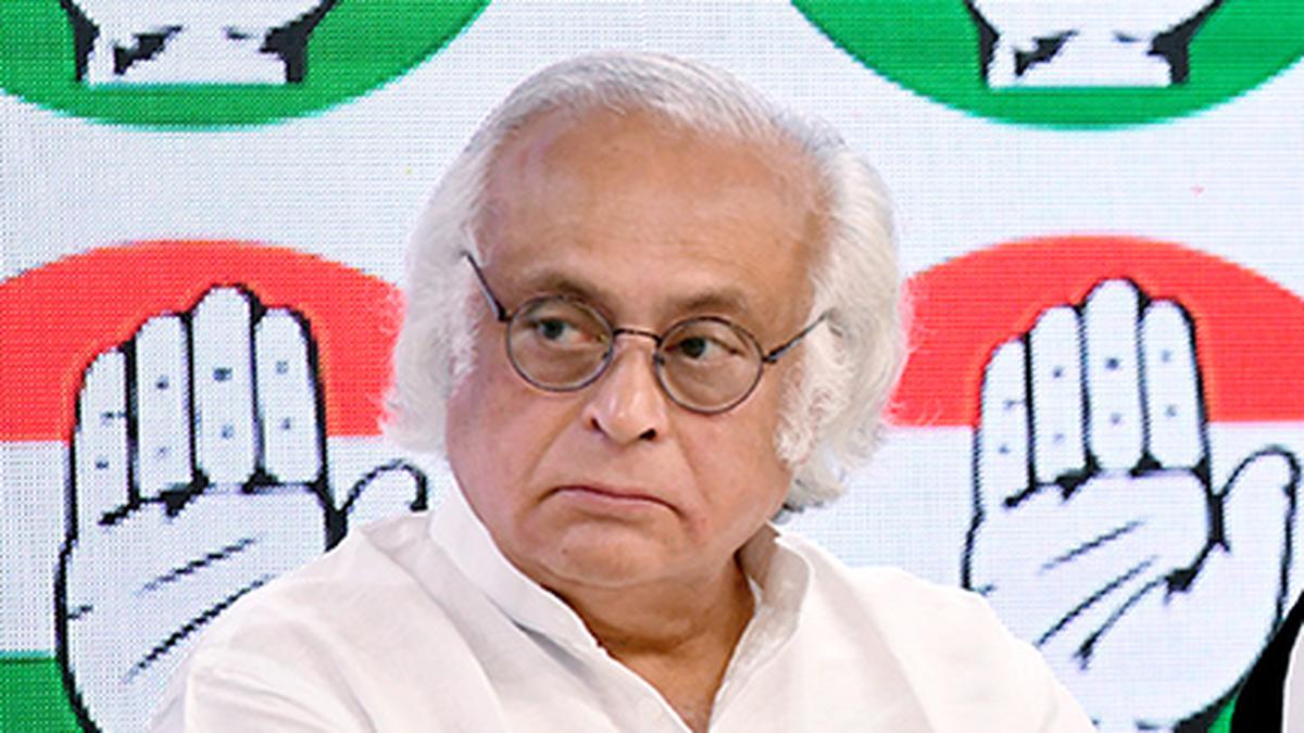 மோடியின் 10 ஆண்டுகால ஆட்சியில் தொழிலாளர் ஊதியம் வரலாறு காணாத சரிவு