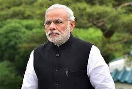 வாரணாசி தொகுதியில் பிரதமர் மோடியை எதிர்த்து தமிழக விவசாயிகள் 111 பேர் போட்டி