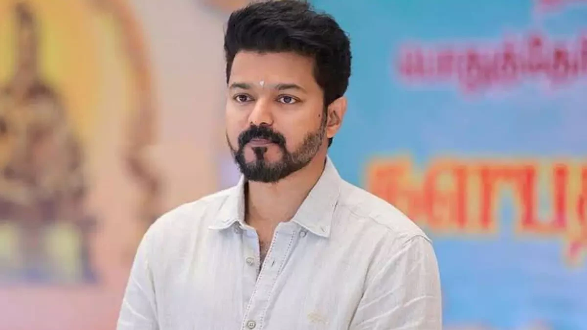 இஸ்லாமிய உறவுகள் அனைவருக்கும் என் நெஞ்சம் நிறைந்த ரமலான் திருநாள் வாழ்த்து