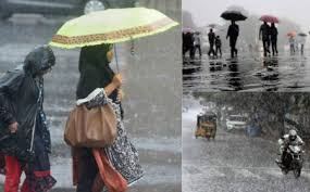 தமிழகத்தில் மே 16 முதல் 21 வரை கனமழை காரணமாக 12 பேர் உயிரிழந்துள்ளனர் - பேரிடர் மேலாண்மைத்துறை தகவல்
