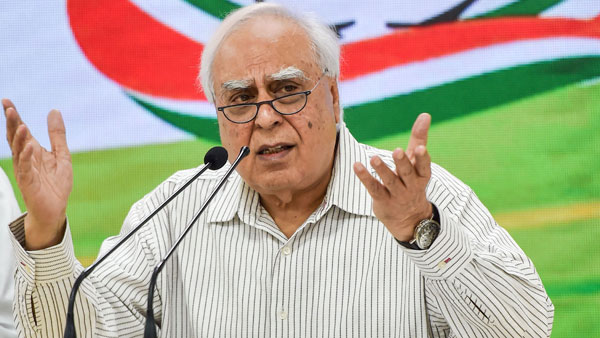 400 தொகுதிகளை வென்றால்தான் பாக். ஆக்கிரமிப்பு காஷ்மீரை மீட்பீர்களா