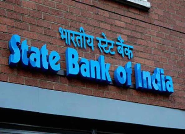 எஸ்பிஐ-யில் ஆண்டு வைப்புத்தொகை வட்டி 0.25% உயர்வு