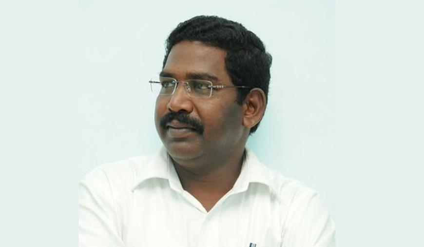 விஷச் சாராயத்தில் சம்பந்தப்பட்ட அனைவரையும் கைது செய்க