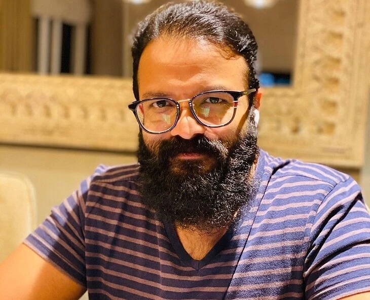 மலையாள நடிகர் ஜெயசூர்யா மீது 2-வது வழக்குப்பதிவு