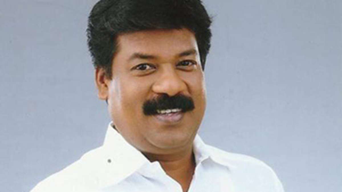 ஆம்ஸ்ட்ராங் கொலை வழக்கு: பாஜக வழக்கறிஞர் பால் கனகராஜ் ஆஜராக சம்மன்