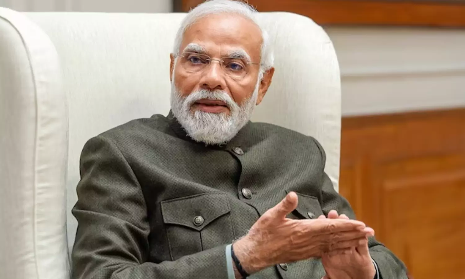 பிரதமர் மோடிக்கு அழைப்பு விடுத்த பாகிஸ்தான்