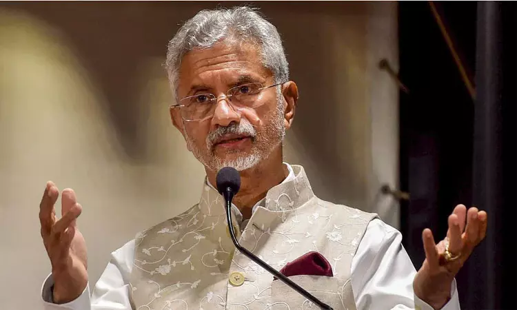 வங்கதேச விவகாரம்:அனைத்துக் கட்சிக் கூட்டத்திற்கு மத்திய அரசு அழைப்பு