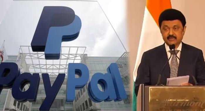 முதல்வர் தலைமையில் புரிந்துணர்வு ஒப்பந்தம் கையெழுத்து