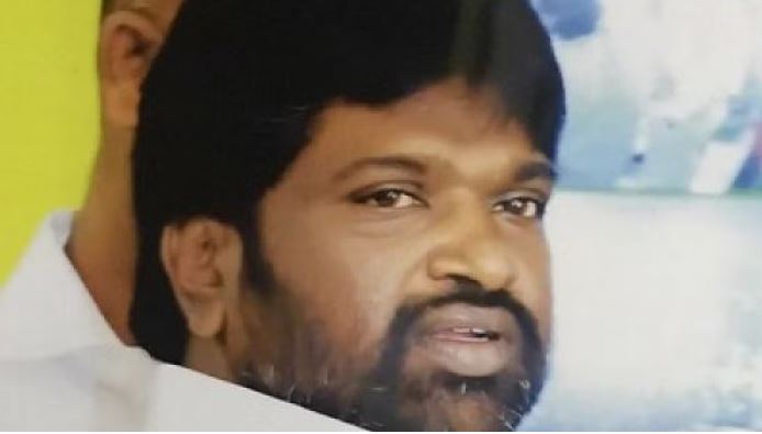 நாகேந்திரனுக்கு செல்போன் கொடுத்து உதவியது யார்