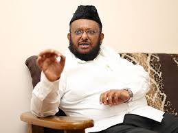 வினேஷ்போகத் தகுதி நீக்கம் குறித்து விசாரணை நடத்தப்பட வேண்டும்: ஜவாஹிருல்லா
