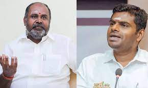 ஆக்டோபஸ் அரைவேக்காடு அட்டைப்பூச்சி அண்ணாமலை