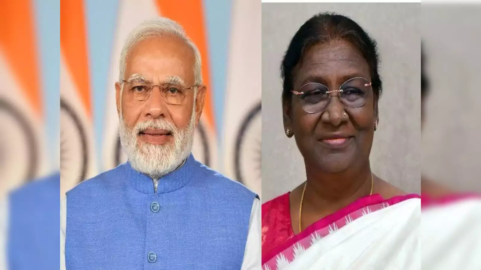 குடியரசு தலைவர், பிரதமர் மோடி வாழ்த்து