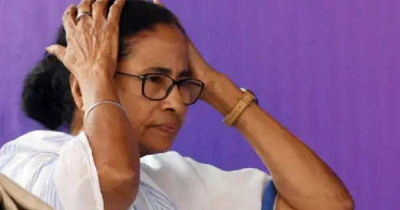 மம்தா மீது நம்பிக்கையில்லை!..மகளை இழந்த பெற்றோர் குற்றச்சாட்டு