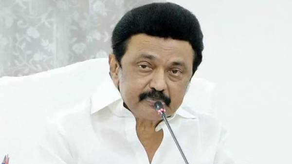 கடந்த 3 ஆண்டுகளில் 31 லட்சம் பேருக்கு வேலைவாய்ப்பு வழங்கப்பட்டுள்ளது: முதலமைச்சர் மு.க.ஸ்டாலின் உரை