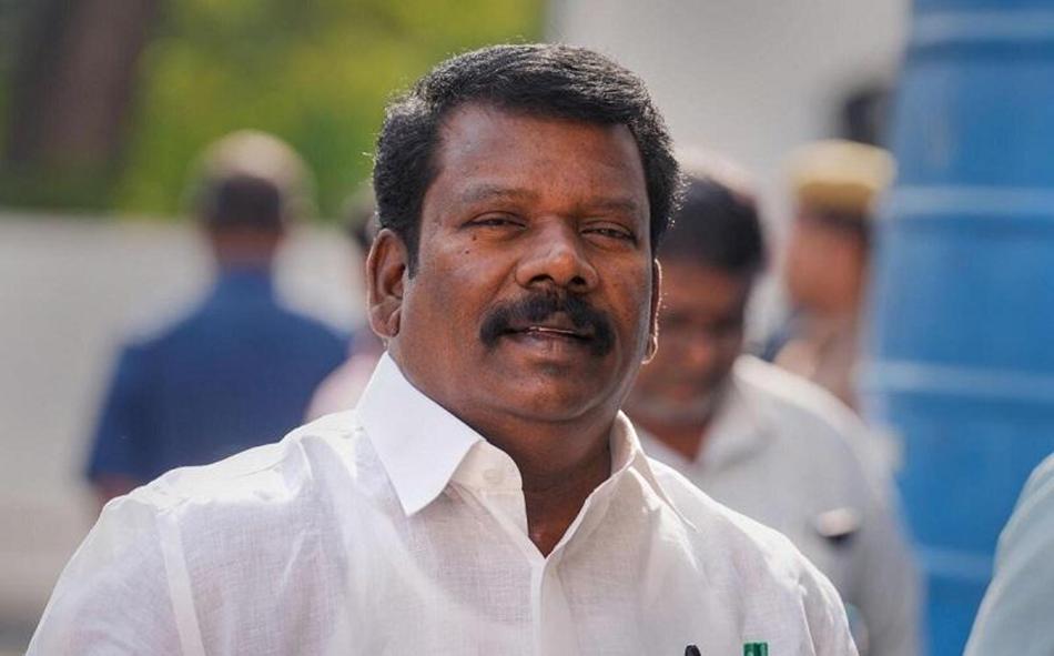 ஒன்றிய அரசை கண்டித்து காங்கிரஸ் சார்பில் போராட்டம்