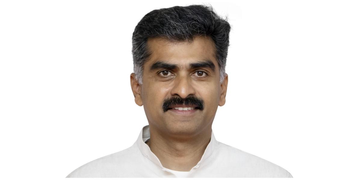 திருச்சிக்கு பல முதலீடுகள் வர இது தொடக்கம்