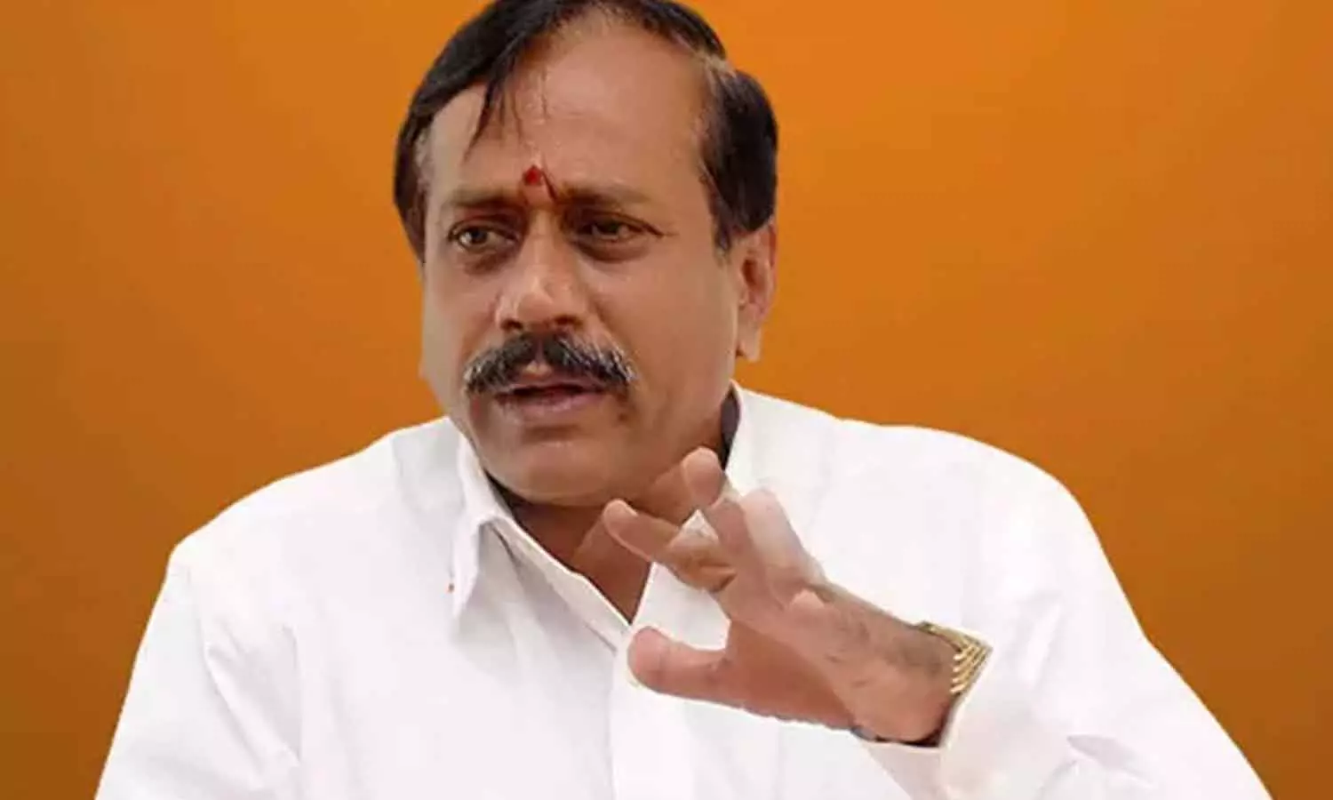 தேசிய கல்விக் கொள்கையை ஏற்றுக்கொண்டால் மட்டுமே தமிழ்நாட்டுக்கு நிதி: எச்.ராஜா