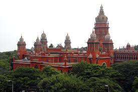 ஊராட்சி தலைவர் பதவியை பட்டியலின பெண்ணுக்கு வழங்கிய ஆணை ரத்து