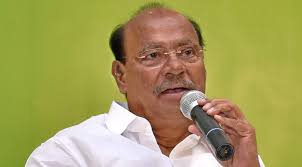 அரசுப் பள்ளிகளை மூட நம்பிக்கை விதைப்பவர்களின் வேட்டைக்காடாக மாற்ற முயல்வதா? : ராமதாஸ் கடும் கண்டனம்