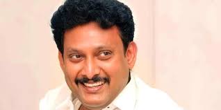 தலைமைச் செயலாளருடன் அமைச்சர் அன்பில் மகேஸ் ஆலோசனை