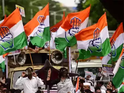 அடிக்கடி வெளிநாடு செல்லும் பிரதமர் மோடி எப்போது மணிப்பூருக்கு செல்வார்