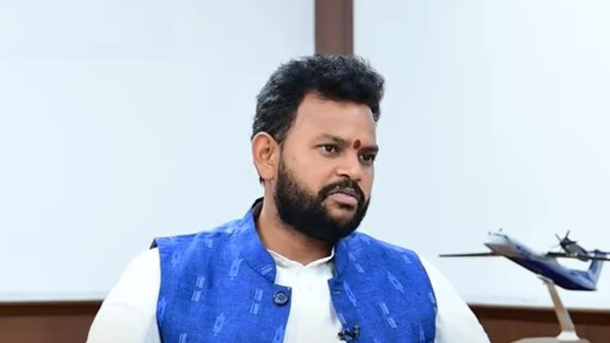 விமானங்களுக்கு வெடிகுண்டு மிரட்டல்